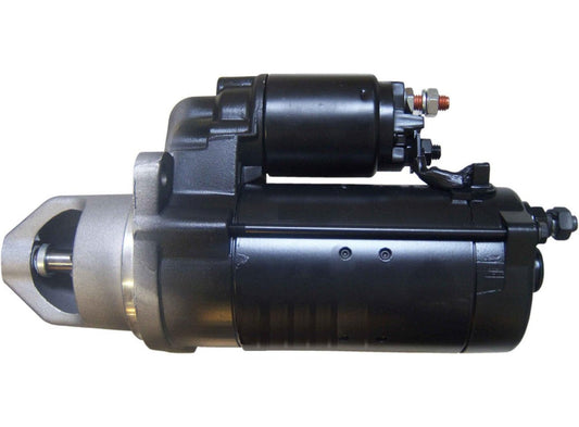 STARTER MOTOR-   STM921