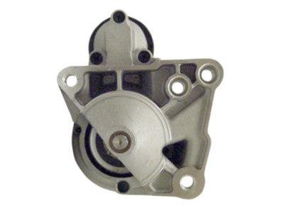 STARTER MOTOR-   STM922