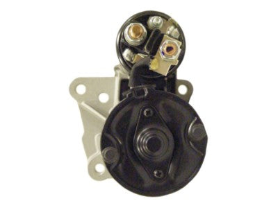 STARTER MOTOR-   STM922