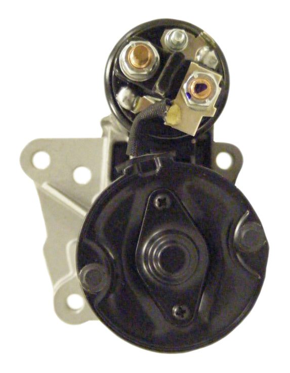 STARTER MOTOR- STM922