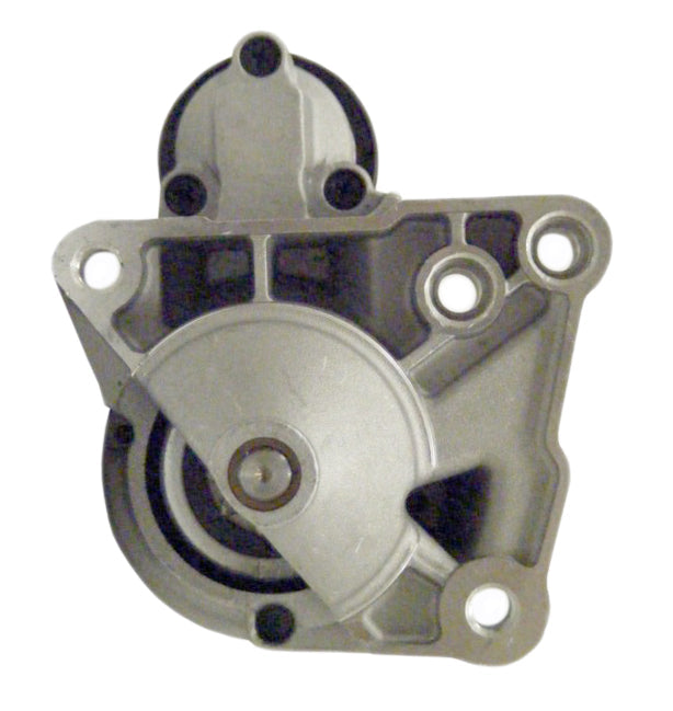 STARTER MOTOR-   STM922