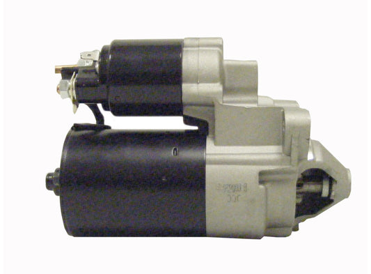 STARTER MOTOR-   STM922