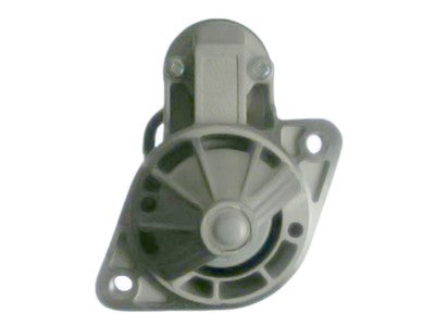 STARTER MOTOR-   STM925