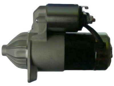 STARTER MOTOR-   STM925