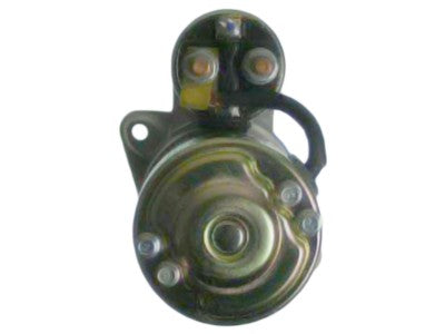 STARTER MOTOR-   STM925