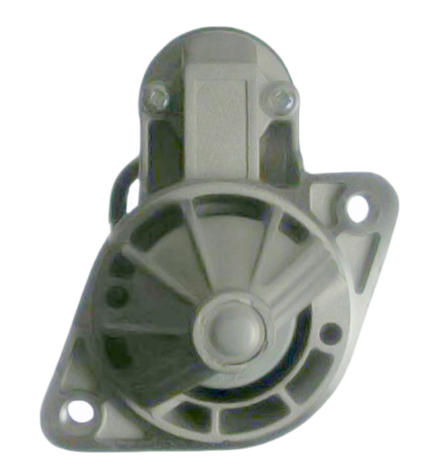 STARTER MOTOR- STM925