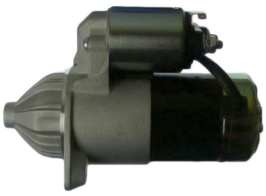 STARTER MOTOR-   STM925