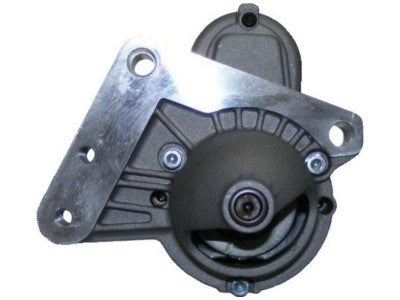 STARTER MOTOR-   STM926