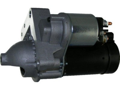 STARTER MOTOR-   STM926