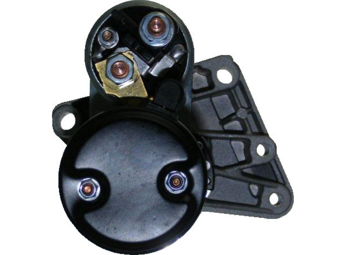 STARTER MOTOR-   STM926