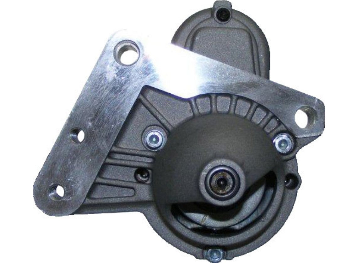 STARTER MOTOR-   STM926