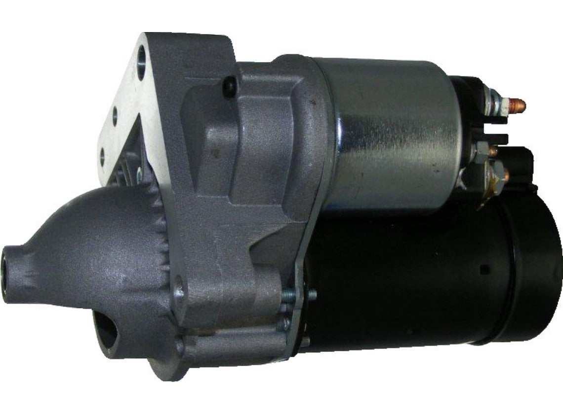 STARTER MOTOR-   STM926