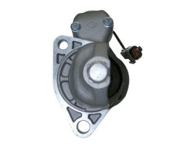 STARTER MOTOR-   STM927