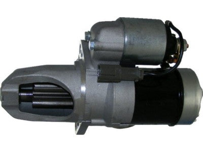 STARTER MOTOR-   STM927