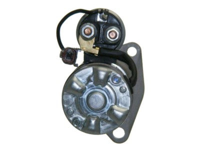 STARTER MOTOR-   STM927