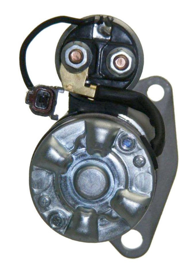 STARTER MOTOR-   STM927