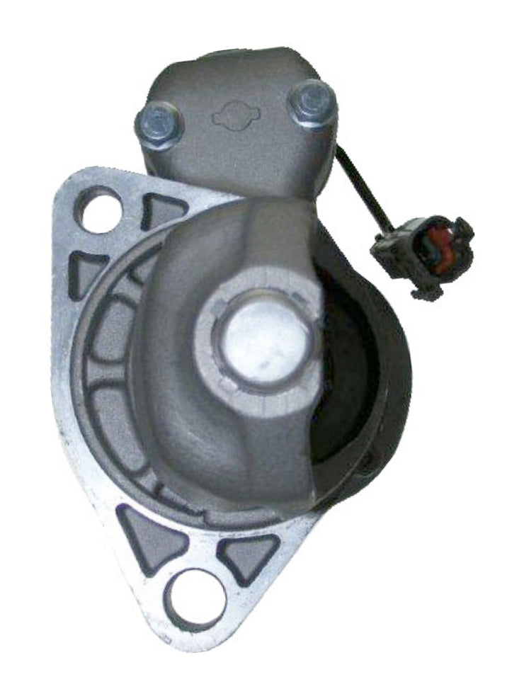STARTER MOTOR-   STM927