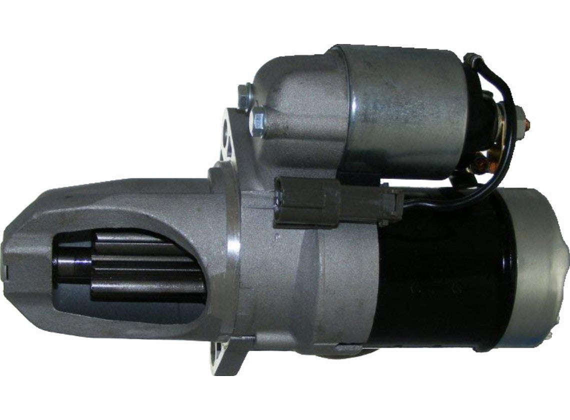 STARTER MOTOR-   STM927