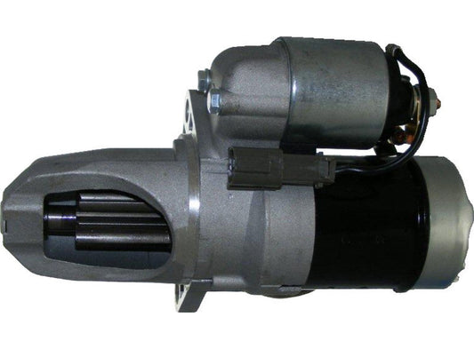 STARTER MOTOR-   STM927