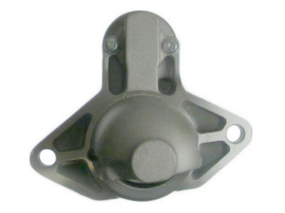 STARTER MOTOR-   STM928