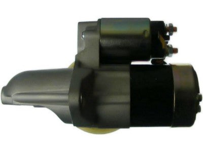 STARTER MOTOR-   STM928