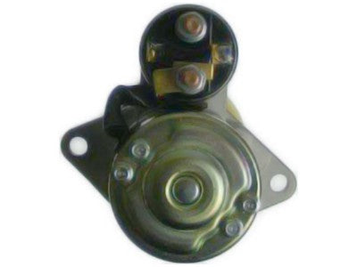 STARTER MOTOR-   STM928