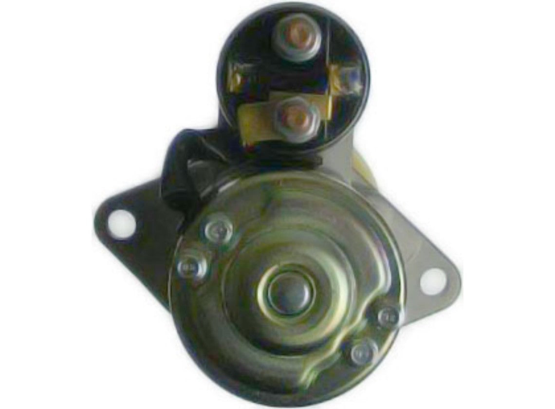 STARTER MOTOR-   STM928