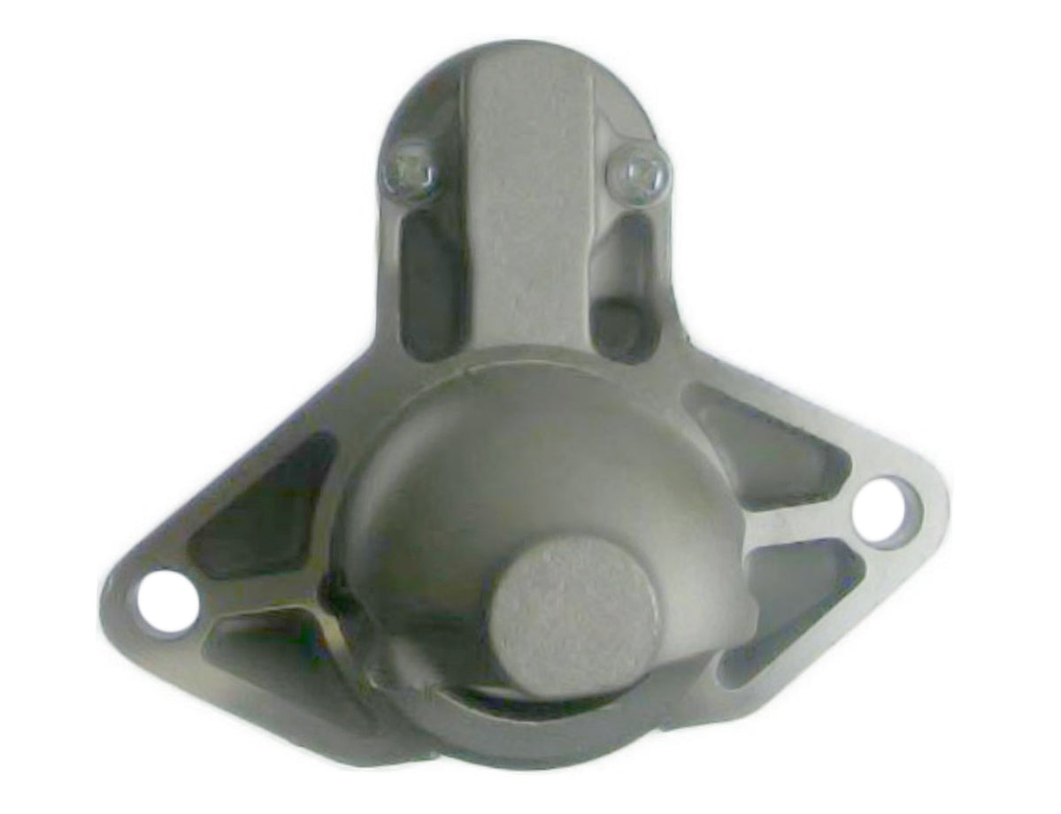 STARTER MOTOR-   STM928