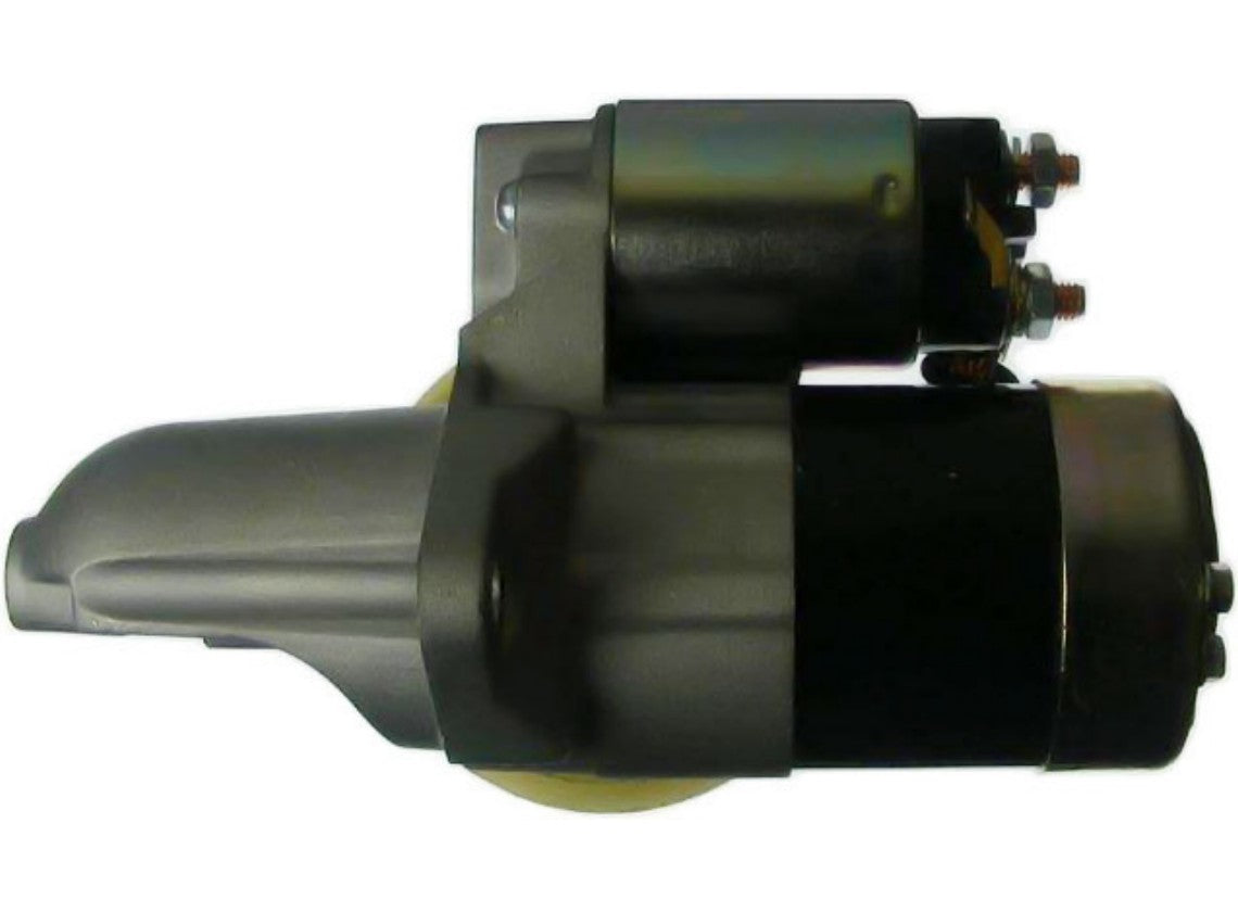 STARTER MOTOR-   STM928