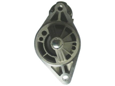 STARTER MOTOR-   STM929