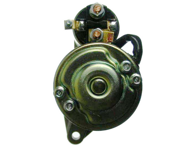 STARTER MOTOR-   STM929