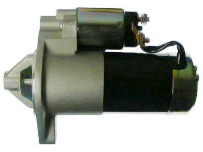 STARTER MOTOR-   STM929
