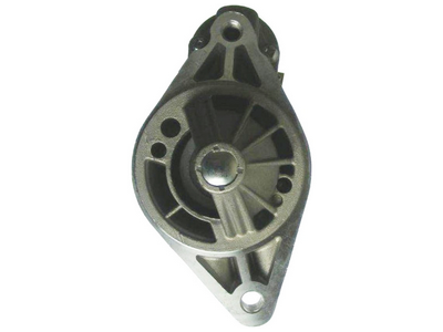 STARTER MOTOR-   STM929