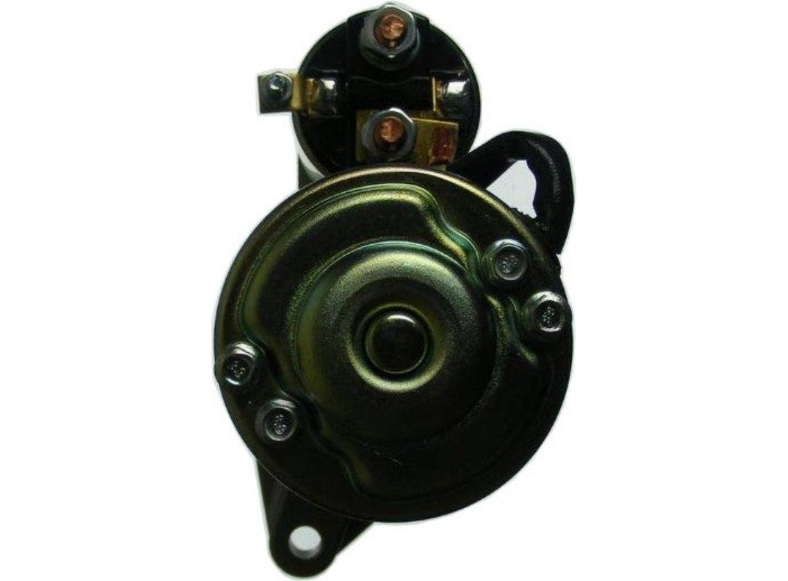 STARTER MOTOR-   STM929