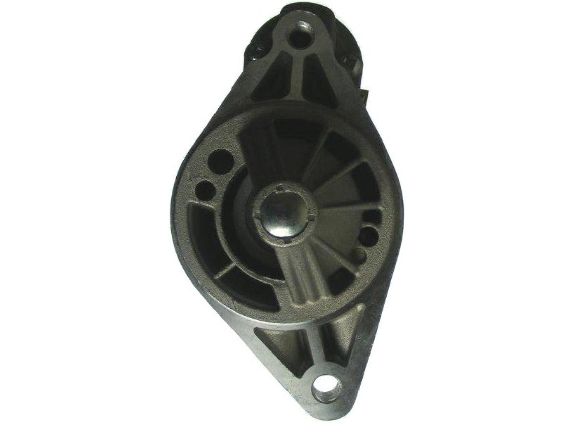 STARTER MOTOR-   STM929