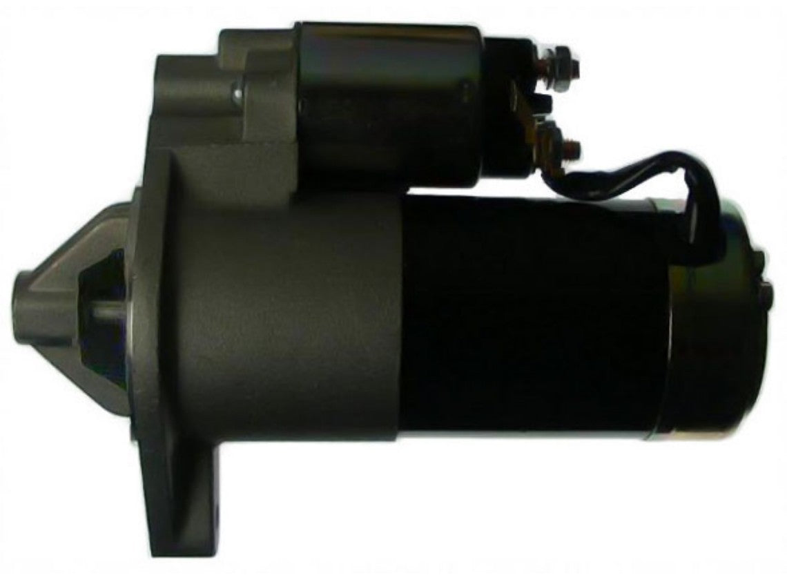 STARTER MOTOR-   STM929