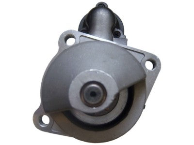 STARTER MOTOR-   STM930