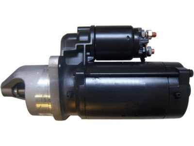 STARTER MOTOR- STM930