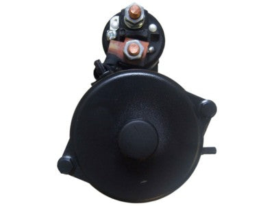 STARTER MOTOR-   STM930