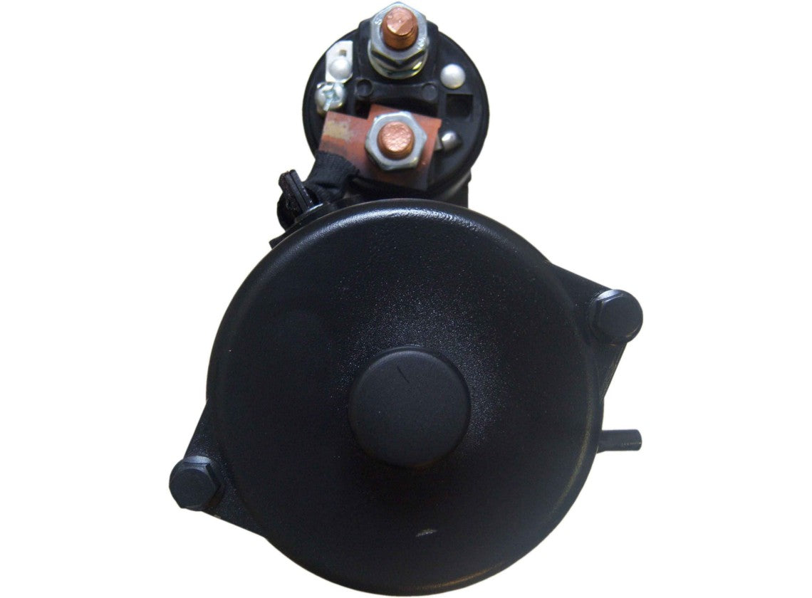 STARTER MOTOR- STM930