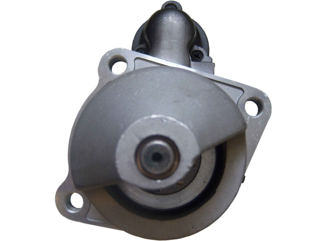 STARTER MOTOR-   STM930