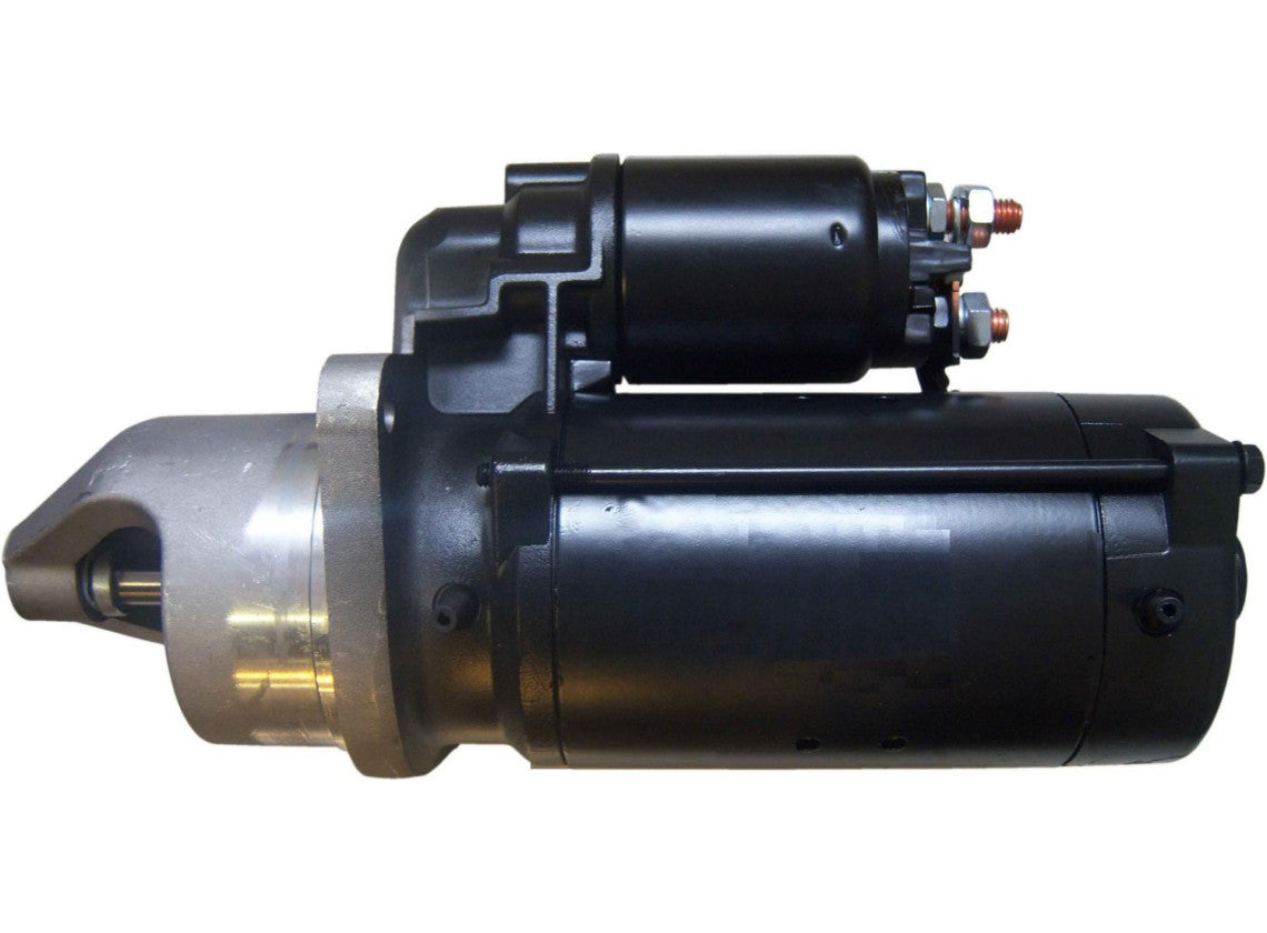STARTER MOTOR-   STM930