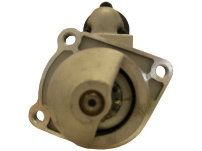 STARTER MOTOR-   STM931