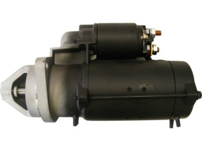 STARTER MOTOR-   STM931