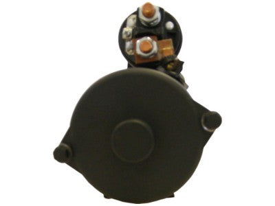 STARTER MOTOR-   STM931