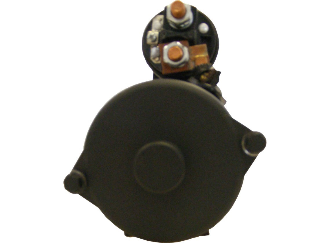 STARTER MOTOR-   STM931