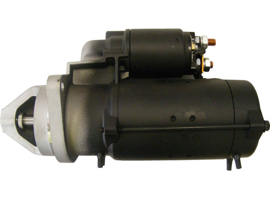 STARTER MOTOR-   STM931