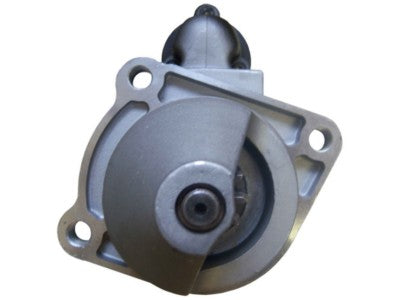 STARTER MOTOR- STM932