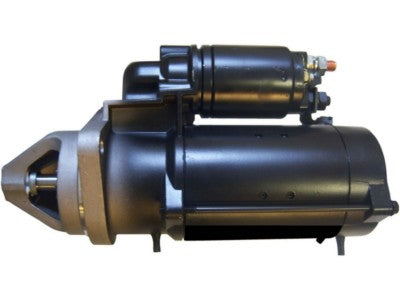 STARTER MOTOR-   STM932
