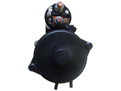 STARTER MOTOR-   STM932